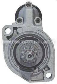 EUROTEC 11016300