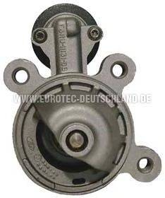EUROTEC 11016480