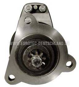 EUROTEC 11016520