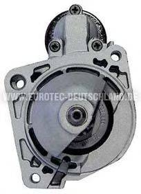EUROTEC 11016900