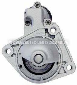 EUROTEC 11017060