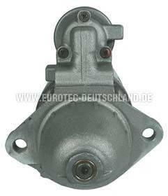 EUROTEC 11017150