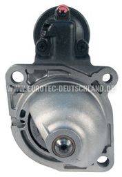 EUROTEC 11017180