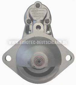 EUROTEC 11017300