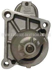 EUROTEC 11017390