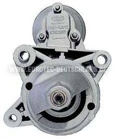 EUROTEC 11017780