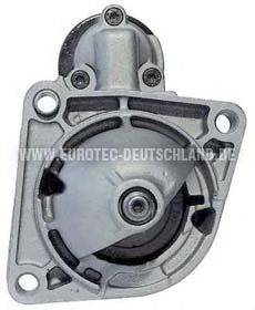 EUROTEC 11017790
