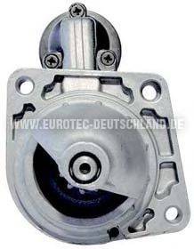 EUROTEC 11017950