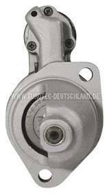 EUROTEC 11018080