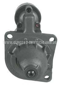 EUROTEC 11018240