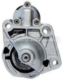 EUROTEC 11018400