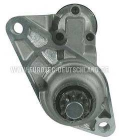 EUROTEC 11018430