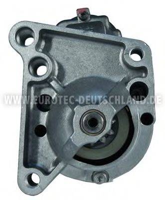 EUROTEC 11018590