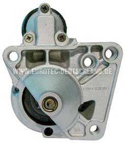 EUROTEC 11018770