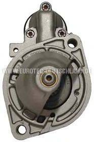 EUROTEC 11018850