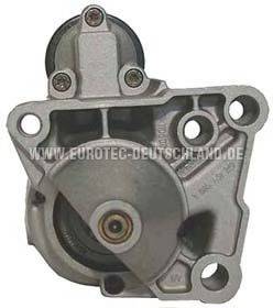 EUROTEC 11018860