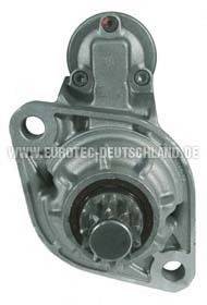 EUROTEC 11018920