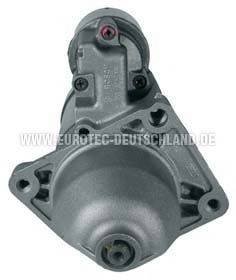 EUROTEC 11018950
