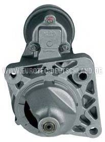 EUROTEC 11019300
