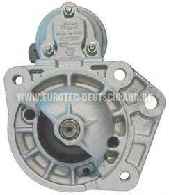 EUROTEC 11019310