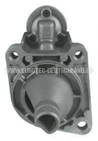 EUROTEC 11019910