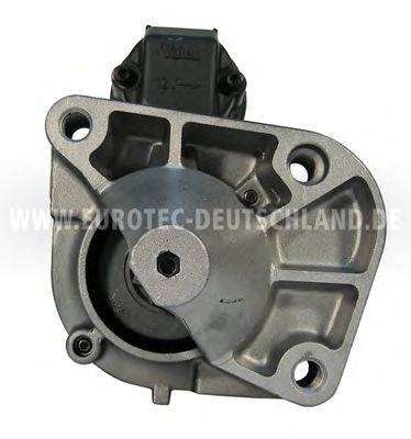 EUROTEC 11021050