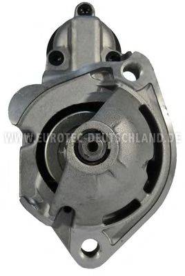 EUROTEC 11021610