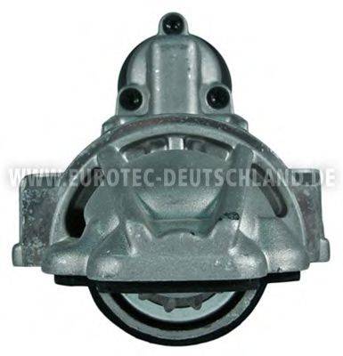 EUROTEC 11021810