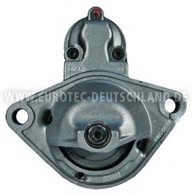 EUROTEC 11022440