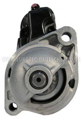 EUROTEC 11022450