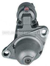 EUROTEC 11022480