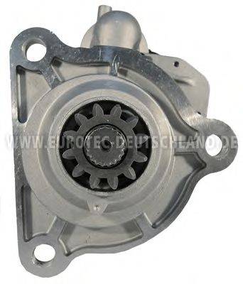 EUROTEC 11022640