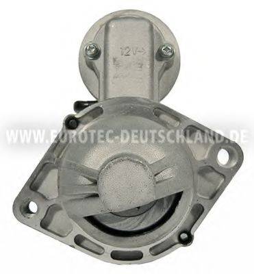 HELLA CS1511 Стартер