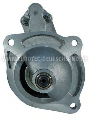 EUROTEC 11022750