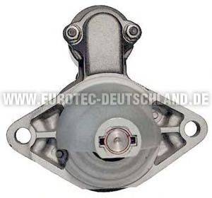 EUROTEC 11040016