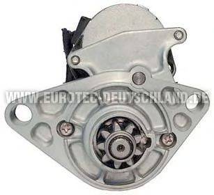 EUROTEC 11040046