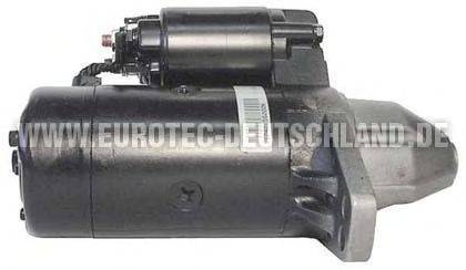 EUROTEC 11040056