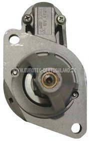 EUROTEC 11040071