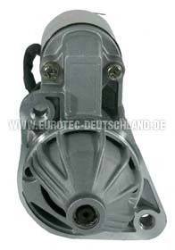 EUROTEC 11040096