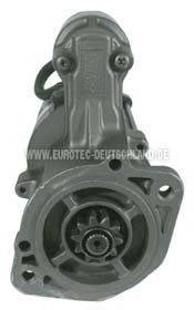 EUROTEC 11040100