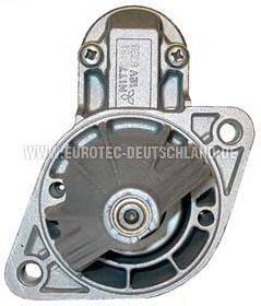 EUROTEC 11040105