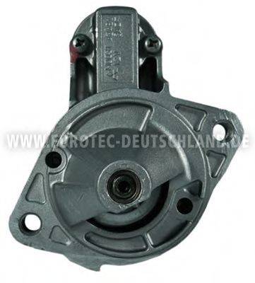 EUROTEC 11040113