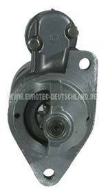 EUROTEC 11040116