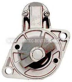EUROTEC 11040130