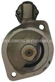 EUROTEC 11040132