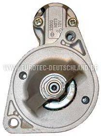 EUROTEC 11040133