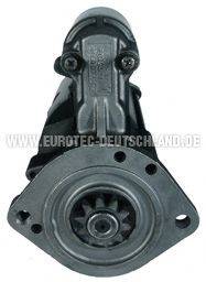 EUROTEC 11040136