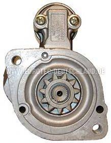 EUROTEC 11040138