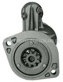 EUROTEC 11040148