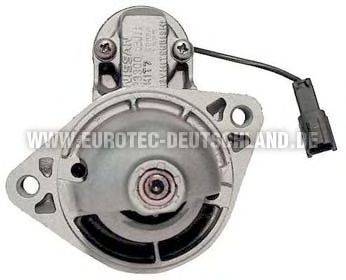 EUROTEC 11040169